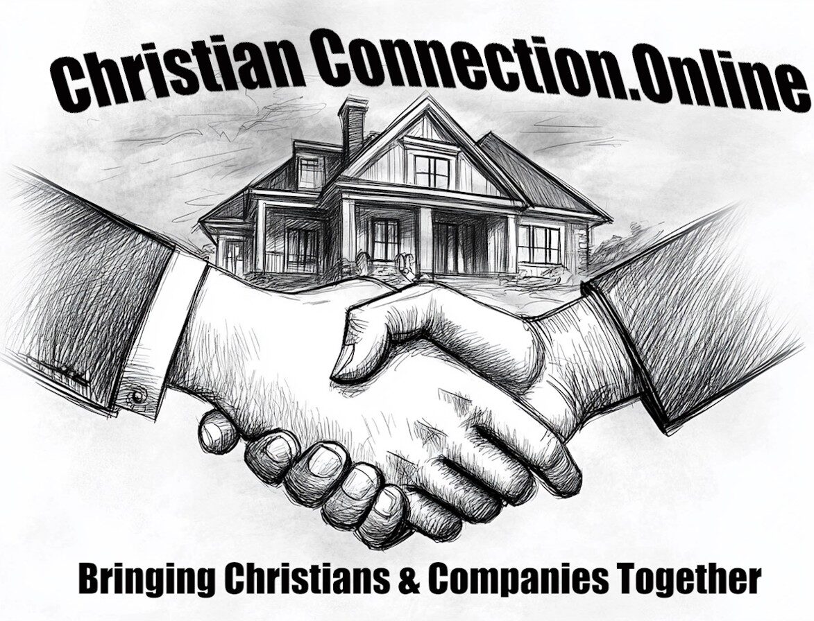 Contact Us At 863-308-1805